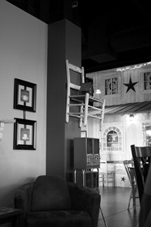 February 2012 part 1 065 February 2012 part 1 065