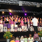 zaterdagmiddag-hg-063.JPG