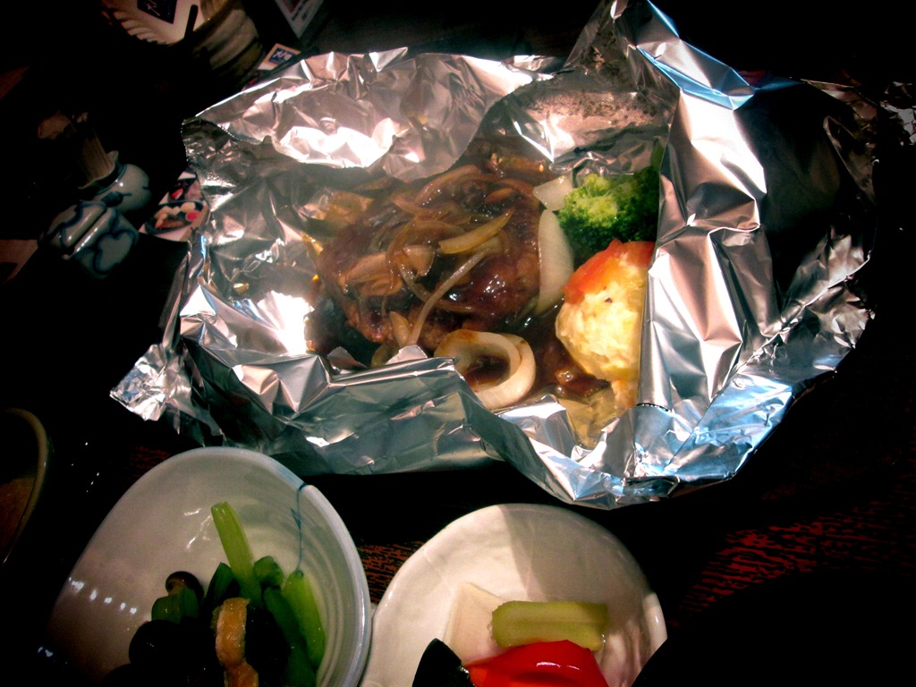 [IMG_0544%255B2%255D.jpg]
