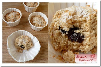 muffin_toutcococoeurchoco_sans muffin_toutcococoeurchoco_sans