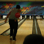 SCJ Bowling 2012