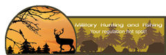 Ice_Fishing_Supporter_Military_Hunting_and_Fishing_Your_Regulation_Hot_Spot