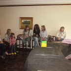 IMG_7369.JPG