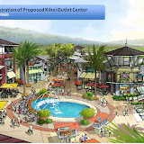 14 - Illustration of Proposed Kihei Outlet Center Current.jpg