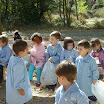 ALIM0681.JPG