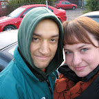 IMG_3897.JPG