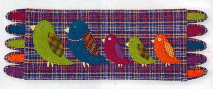 [BirdCrossingWool1%255B9%255D.jpg]
