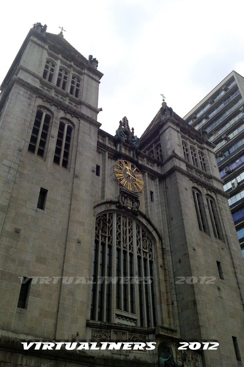 [SCEL-SBGR-SCEL_01-2012_0066%255B3%255D.jpg]