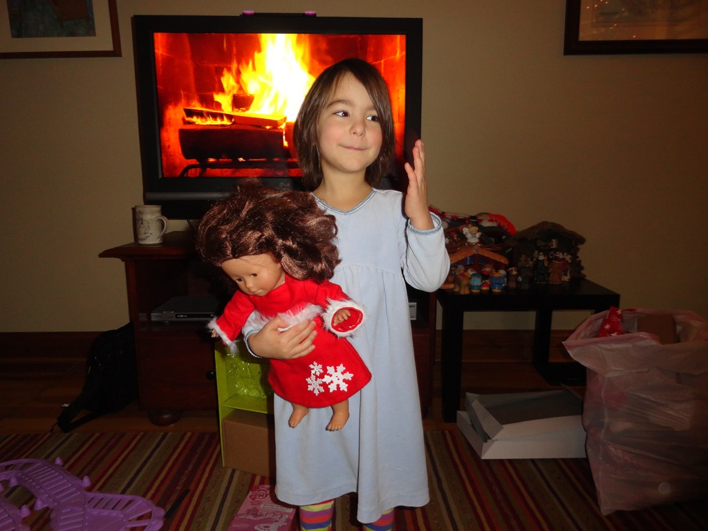[DSC070304.jpg]