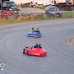 DSC_2067.jpg