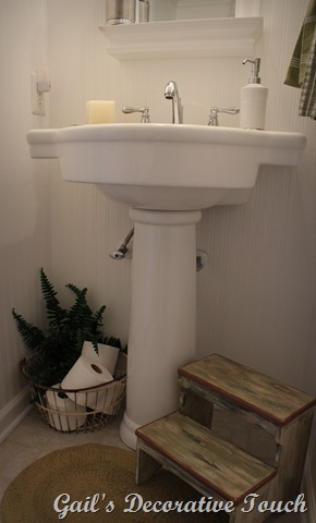 [069%255B7%255D.jpg]