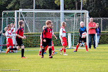 20120910 - HEILIGERLEE E2 - WVV E3 001.jpg