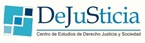 logo-dejusticia