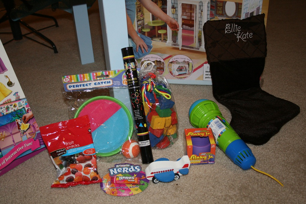[IMG_6406%255B5%255D.jpg]