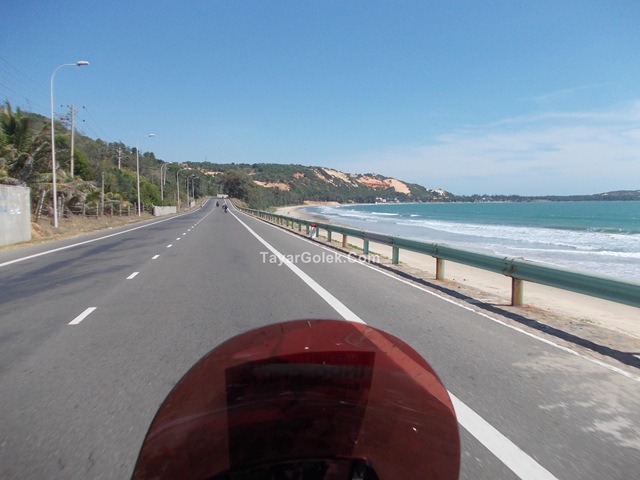 [DSCN20755.jpg]