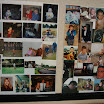 zara and reuben 1367.JPG