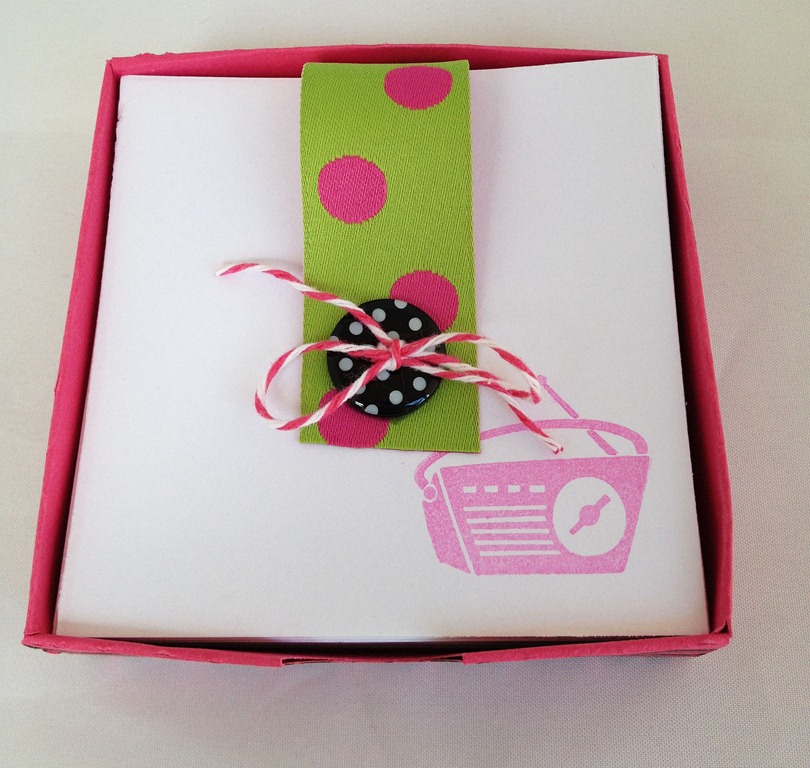 [240712%25282%2529%255B3%255D.jpg]