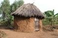 [Rwanda-hut2.jpg]