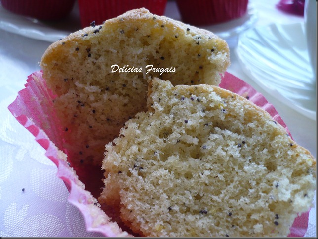 Muffins Muffins