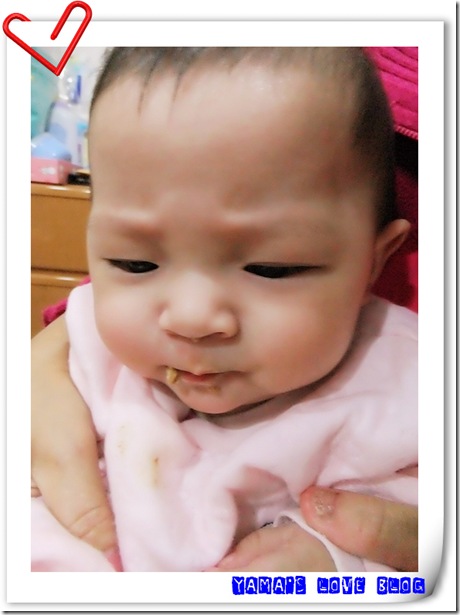 DSCF2694 DSCF2694