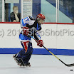 BIPNATS2011-12G3_0032.JPG