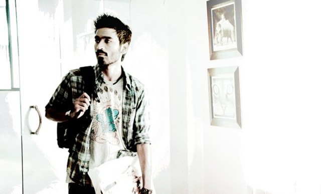 [mayakkam_enna5%255B2%255D.jpg]