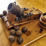_IGP4978.JPG