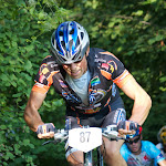IMG_4858.jpg