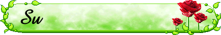 SuzanaPandora_thumb
