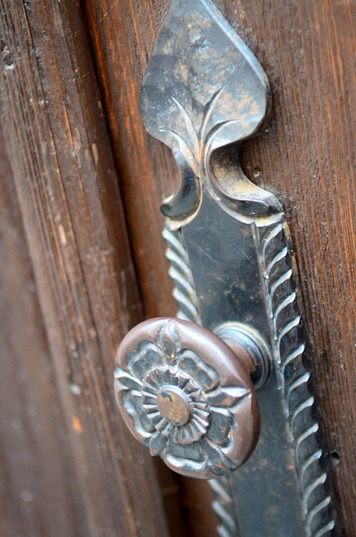 [Cesky%2520Day2%2520-6.jpg]