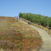 cueston1.jpg