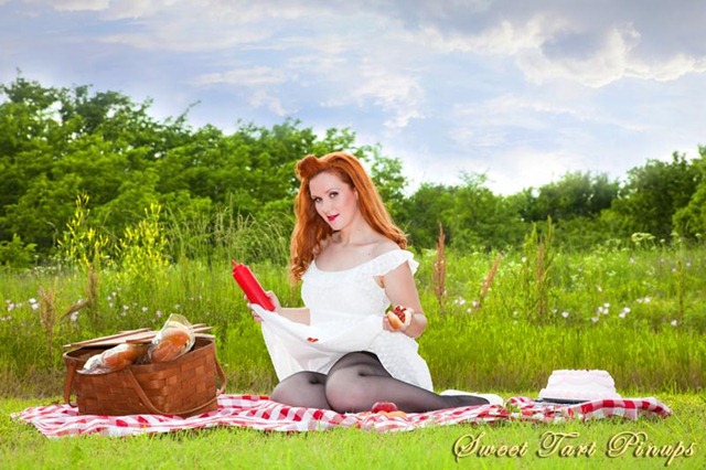 [pinuppicnicphoto_full2.jpg]