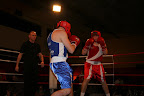 IMG_8007.JPG