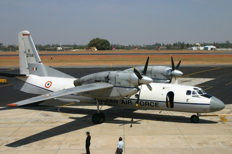 Antonov-An-32-Aircraft-Indian-Air-Force-IAF-08