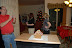 Christmas 2007