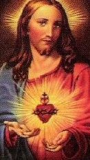 [Sacred-Heart7.jpg]