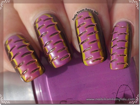 drag and drop nail art3