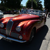 P1050751.JPG