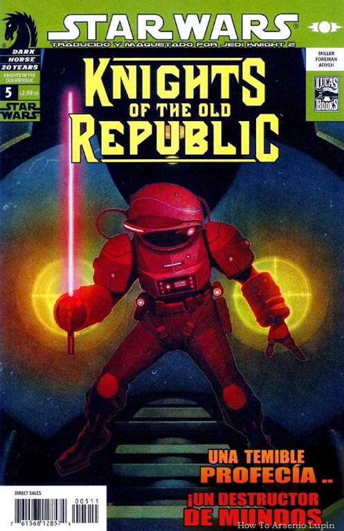 [P00006%2520-%2520SW%2520-%2520KOTOR%2520%25236%255B2%255D.jpg]