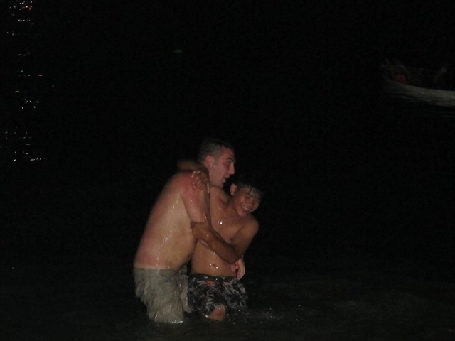[IMG_21673.jpg]