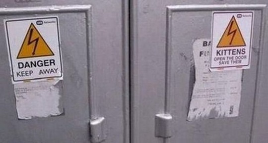 [viral-picdump-pics-848abd%255B2%255D.jpg]