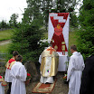 SDC11182.JPG