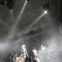  Show_Cidade_Negra_Trapiche_03_02_2012