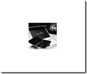 SNOKE PREMIUM SET - Elektronische Zigarette SNOKE PREMIUM SET - Elektronische Zigarette