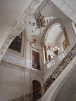 Paris 952.jpg