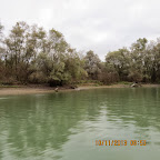 IMG_3063.JPG