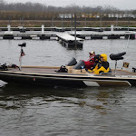 BR Bass April 2011 043.jpg