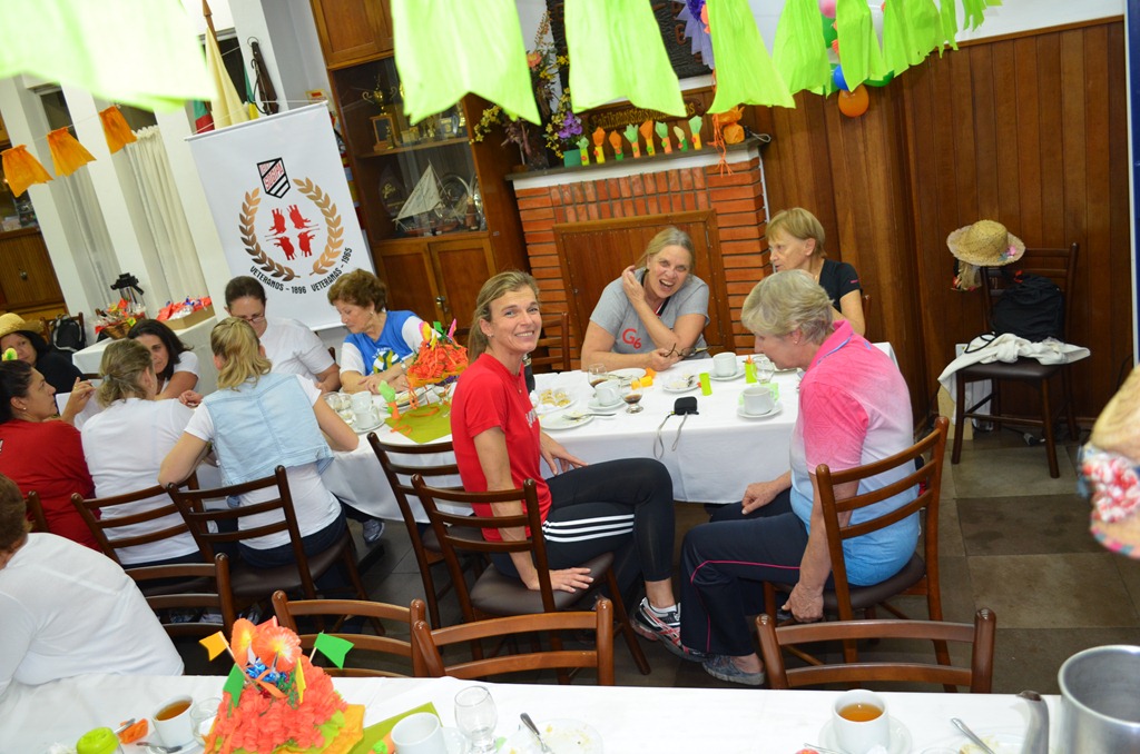 [586%255B2%255D.jpg]