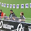 foi_final 054.jpg foi_final 054.jpg