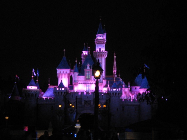 [IMG_2582%255B3%255D.jpg]